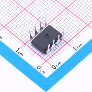 HG24C512N商品缩略图