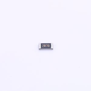 ARG06DTC2R70商品缩略图