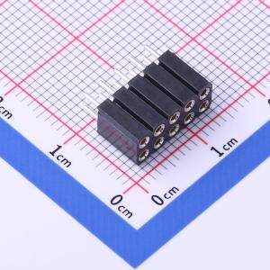 MF254V-12-10-1000-H70商品缩略图