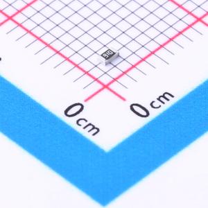 FRC0603J910 TS商品缩略图