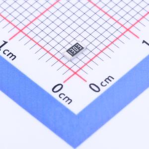 FRC1206F1303TS商品缩略图