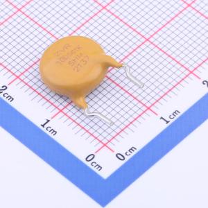 ZVR10D561KK837F1商品缩略图