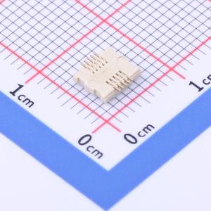 X0511FVS-10A-LPV01商品缩略图