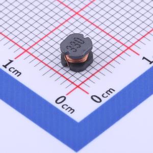 CD43-330M 33UH商品缩略图