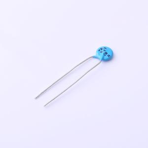 DCH472Z30Y5VN6BL5A0商品缩略图