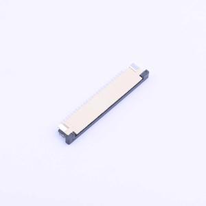 KH-CL1.0-H2.5-25PS商品缩略图