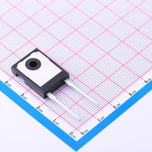 YJD112015NG1商品缩略图