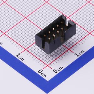 878311020商品缩略图