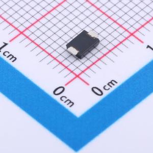 SL310商品缩略图