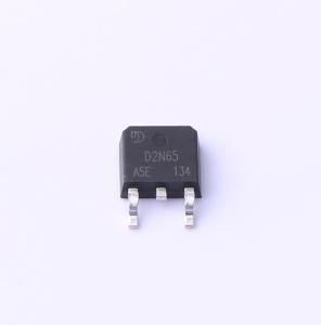 D2N65商品缩略图