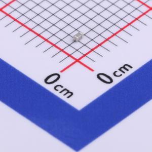 GRM1555C1H6R0DA01D商品缩略图