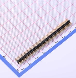 X4621WV-2x39I-C40D28商品缩略图