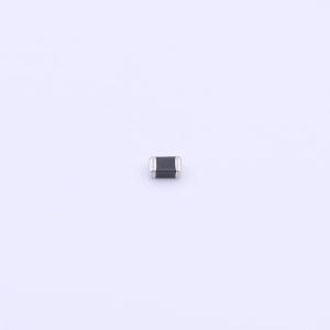 CMFB 104F3950商品缩略图