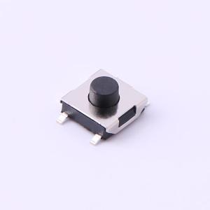 UK-B0230-G3.7-B-250商品缩略图