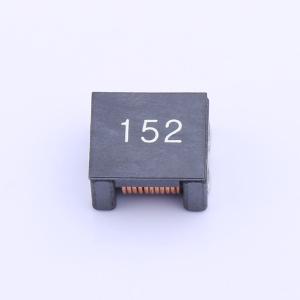 PCAQ1211MW-152商品缩略图