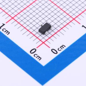 GL5N04商品缩略图