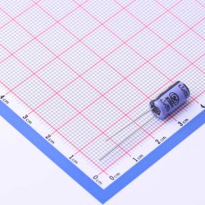 ECE2EM4R7E12OTPVZC商品缩略图