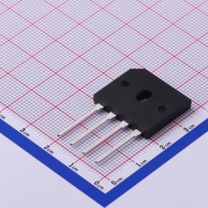 GBU8M_B0_100A2商品缩略图