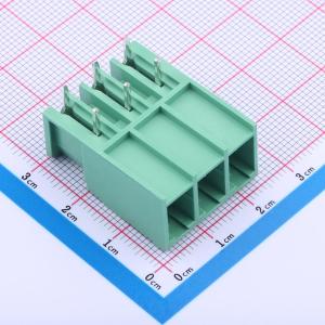 JL5EDGRC-76203G01商品缩略图
