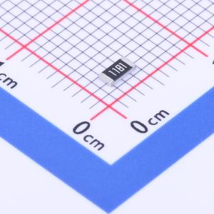 RC1206FR-071K18L商品缩略图