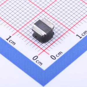 NRSC5040-470M商品缩略图