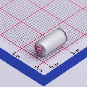 6R3AREP681M05A1商品缩略图