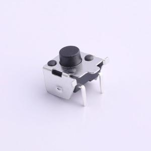 TS-1037-A4B3-D2商品缩略图