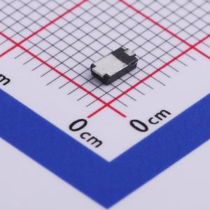 SS3P6-M3/84A商品缩略图