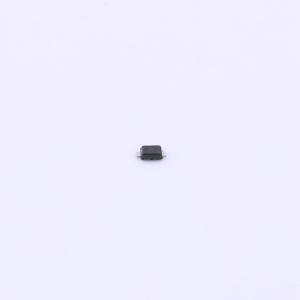 PESDUC5D5VB商品缩略图