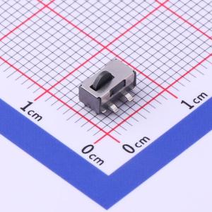 K5-1217SA-01商品缩略图