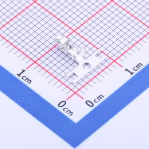 T2501PS-2商品缩略图