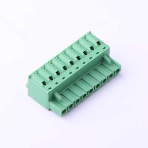 KF2EDGKD-5.08-9P商品缩略图