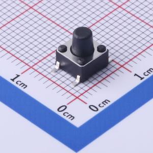 TS-1002S-AR07026商品缩略图