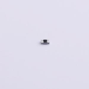 UCR03EWPFSR027商品缩略图