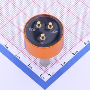 WI-27-104商品缩略图