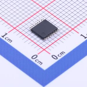 NLSF595DTR2G商品缩略图