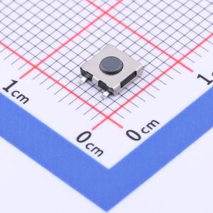 GT-TC070A-H015-L1商品缩略图