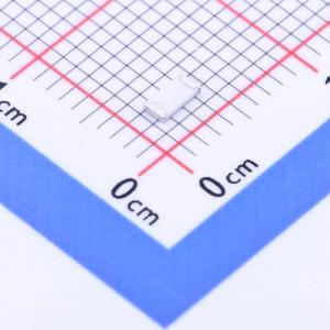 FRC1206F17R4TS商品缩略图