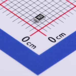 RC0805FR-077R32L商品缩略图