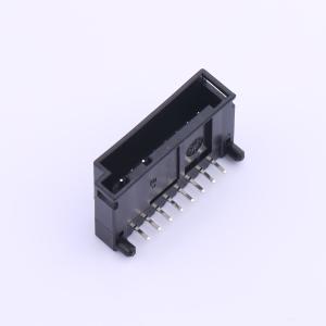 1-1743284-2商品缩略图