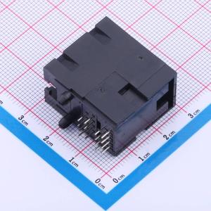 X18GDIWA1DY1G002商品缩略图