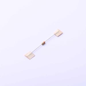 CR1/8W-330K±5%-OT26商品缩略图