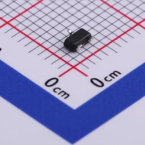 CJK2009商品缩略图