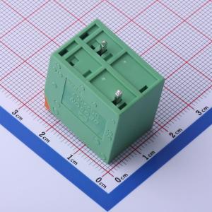 DG2206V-7.5-DB-02P-14-00A(H)商品缩略图