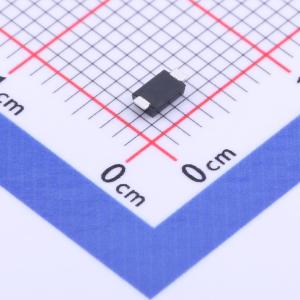 SMF3.3A商品缩略图