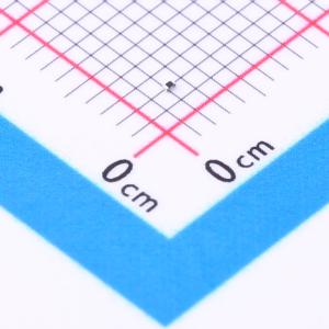AC0201FR-0760R4L商品缩略图