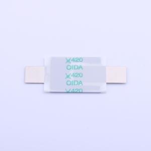 SRP420F商品缩略图