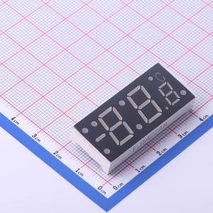 FJ5422AH 12PIN商品缩略图