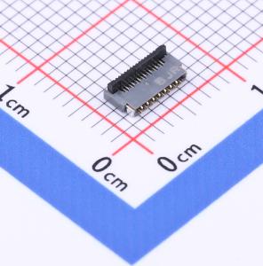 FH35C-15S-0.3SHW(50)商品缩略图