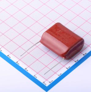 L22J225JV1B0290245140EOY商品缩略图